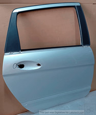 A1697301805 porta post. usato A1697301805 porta post. usato  Italia