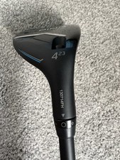 ping hybrid for sale  NEWTOWNABBEY
