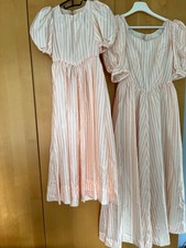 Bridesmaid dresses for sale  BATH