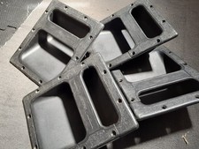 Peavey speaker cabinet for sale  WELLINGTON