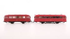 Märklin schienenbus 795 gebraucht kaufen  Viersen