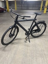 Vanmoof electric bike. for sale  Oak Lawn