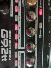 Zoom 2tt multi for sale  CINDERFORD