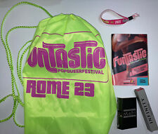 Muccassassina pop queer usato  Roma
