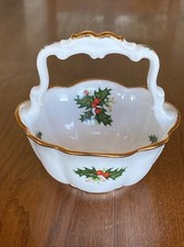 Yuletide rosina queens for sale  Sterling