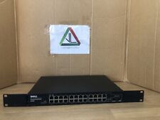 Dell 2724 slight for sale  HUNTINGDON