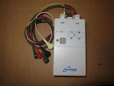 Spacelabs ultraview holter for sale  Saint Charles