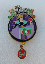 Pin évent villains d'occasion  Cholet
