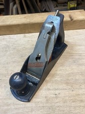 Stanley handyman size for sale  Nellysford