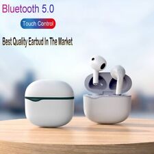 Wireless bluetooth earphone for sale  NORTHAMPTON