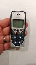 4030.nokia 8310 very d'occasion  Expédié en Belgium