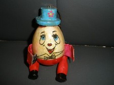 Vtg humpty dumpty for sale  Elizabethtown