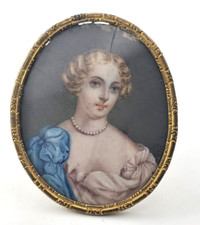 Victorian lady hand for sale  Kent
