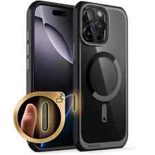 Iphone case button for sale  HORSHAM