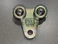 Helm rollapparat 1110 gebraucht kaufen  Meckenheim
