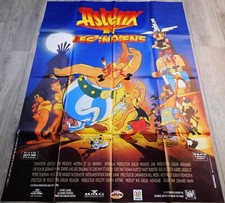 Asterix america french d'occasion  Expédié en Belgium