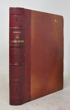 1844 jean ignace d'occasion  Juvisy-sur-Orge