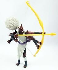 Naruto - Mattel action-figure - Kidomaru (loose), usado comprar usado  Enviando para Brazil