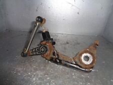 Audi avant 0tdi gebraucht kaufen  Ergoldsbach