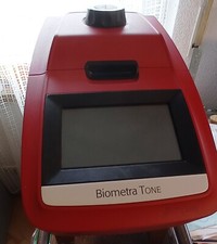 Pcr cycler thermocycler gebraucht kaufen  Baden-Baden