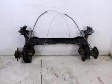 555019103r ponte assale usato  Rovigo