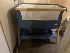 Tutti bambini cozee for sale  BIRMINGHAM