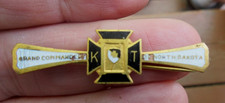 Antique grand commander for sale  Brainerd