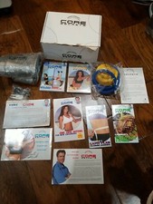 Gunnar peterson core for sale  Scottsdale
