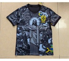 Unisex jesus christ gebraucht kaufen  Versand nach Germany