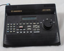 Videonics edit suite for sale  Williamsport