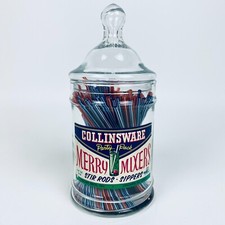 Vintage collinsware party for sale  Fort Wayne