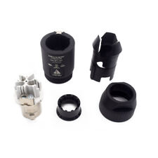 NEUTRIK NAC3FC-HC PARA 1PC 32 Amp PowerCon conector de alimentação CA genuíno, usado comprar usado  Enviando para Brazil