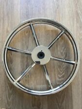 Chopper front wheel for sale  New Smyrna Beach