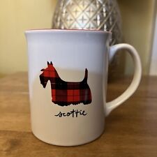 Scottie scottish terrier for sale  NEWPORT