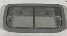 honda jazz ricambi usato  Frattaminore