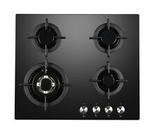 Cookology 60cm gas for sale  HAVERHILL