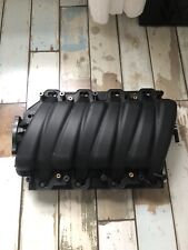 Corvette z06 intake for sale  BRISTOL