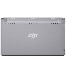 Hub de carregamento bidirecional DJI Mini 2 - Hub de carregamento de bateria de drone, banco de energia comprar usado  Enviando para Brazil