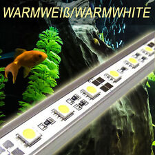Led beleuchtung aquarium gebraucht kaufen  Neuching