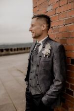 hochzeitsanzug wilvorst gebraucht kaufen hochzeitsanzug wilvorst gebraucht kaufen Regensburg
