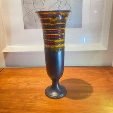 Rare vintage royal for sale  Washington