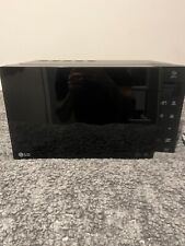 Mh6535gps microwave grill for sale  MILTON KEYNES