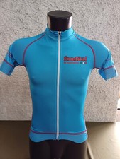 Maglia manica corta usato  Paolisi
