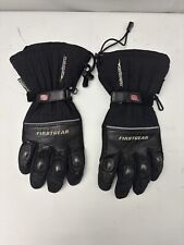 Firstgear kilimanjaro tex for sale  Redmond