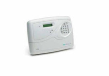 Manuale utente combinatore usato Manuale utente combinatore usato  Rocca d'Evandro