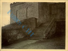 Haddon hall derbyshire for sale  ROSSENDALE