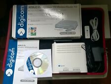 Modem router kit usato  Traversetolo