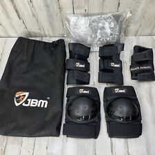 Jbm youth bmx for sale  Telford