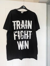 pro wrestling gear for sale pro wrestling gear for sale ROTHERHAM