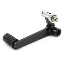 Pedal de câmbio para HONDA CBR300R CBR250R CB300F CBR 300 250 R alavanca de câmbio esquerda comprar usado  Enviando para Brazil